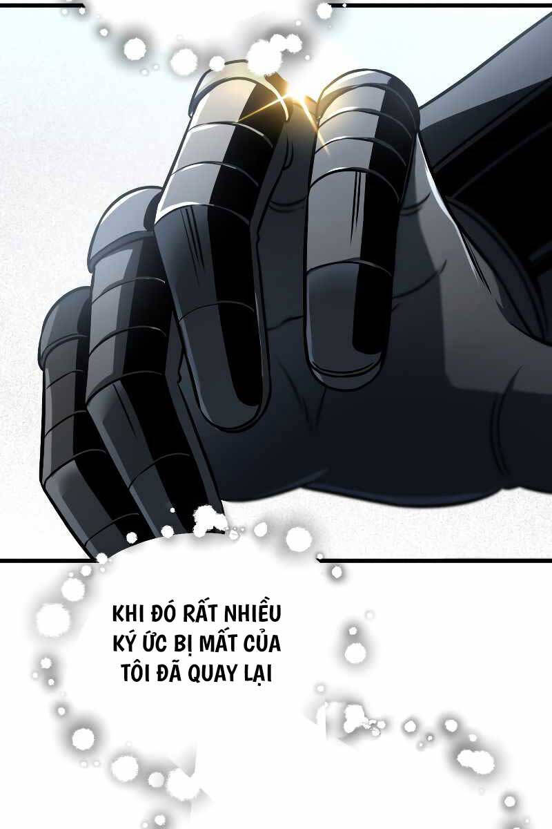 Người Chơi Không Thể Thăng Cấp chapter 126 - Upload bởi truyensieuhay.com