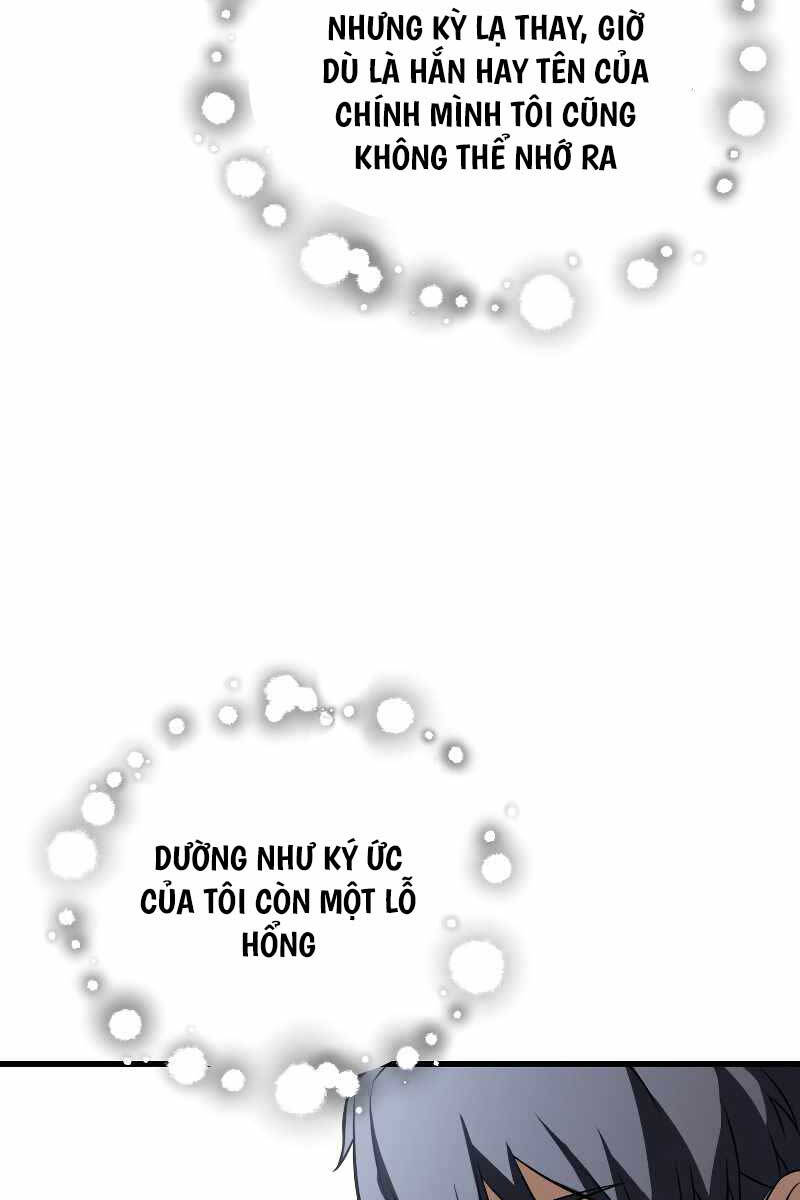Người Chơi Không Thể Thăng Cấp chapter 126 - Upload bởi truyensieuhay.com