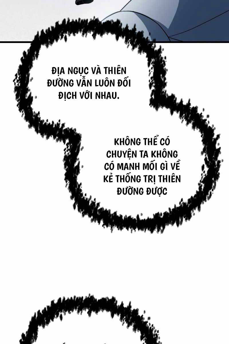 Người Chơi Không Thể Thăng Cấp chapter 126 - Upload bởi truyensieuhay.com