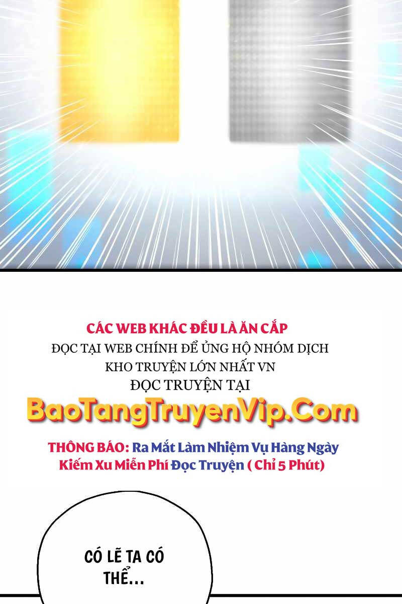 Người Chơi Không Thể Thăng Cấp chapter 126 - Upload bởi truyensieuhay.com