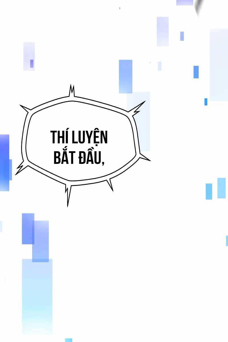 Người Chơi Không Thể Thăng Cấp chapter 126 - Upload bởi truyensieuhay.com
