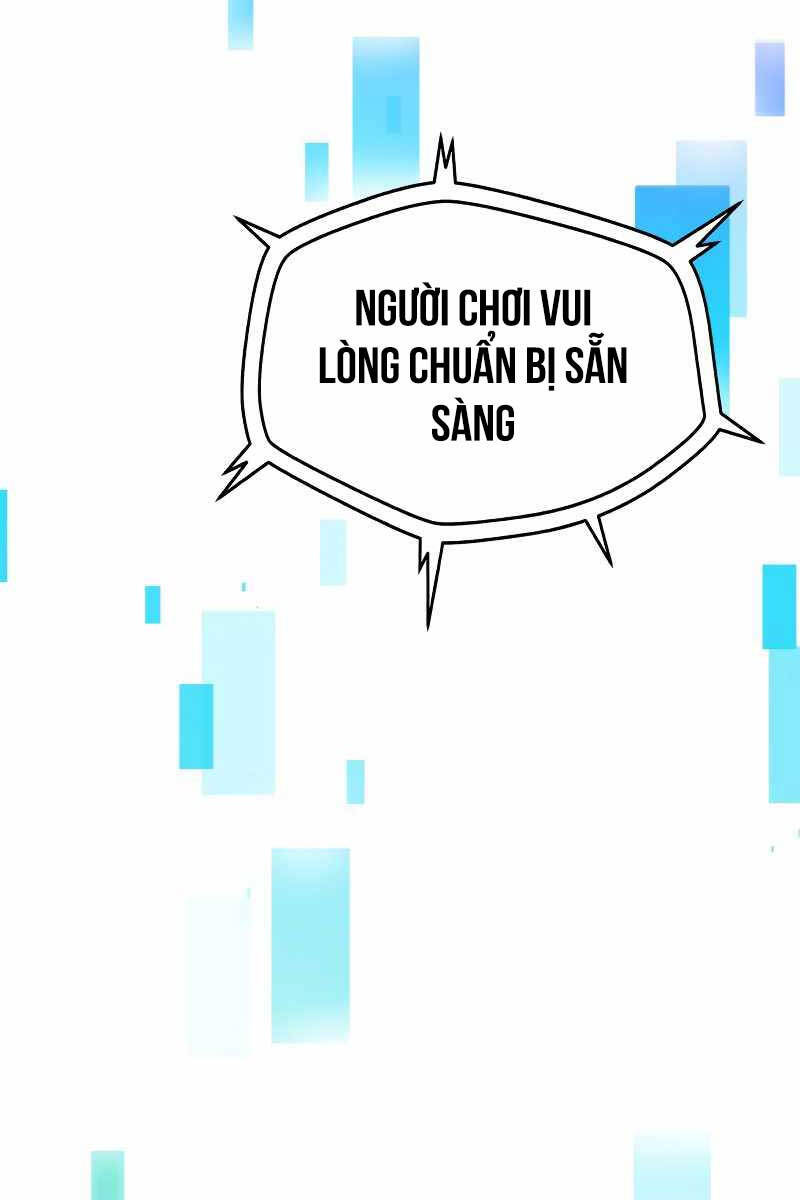 Người Chơi Không Thể Thăng Cấp chapter 126 - Upload bởi truyensieuhay.com