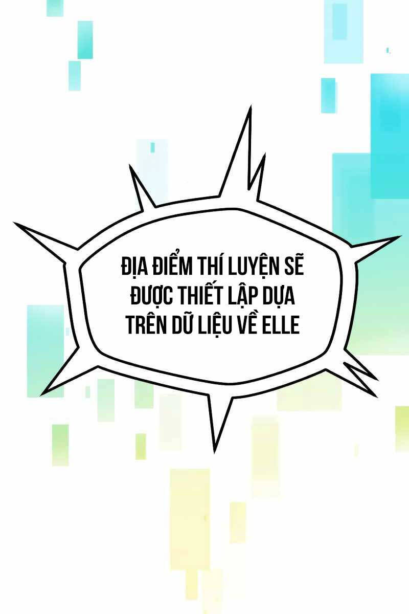 Người Chơi Không Thể Thăng Cấp chapter 126 - Upload bởi truyensieuhay.com