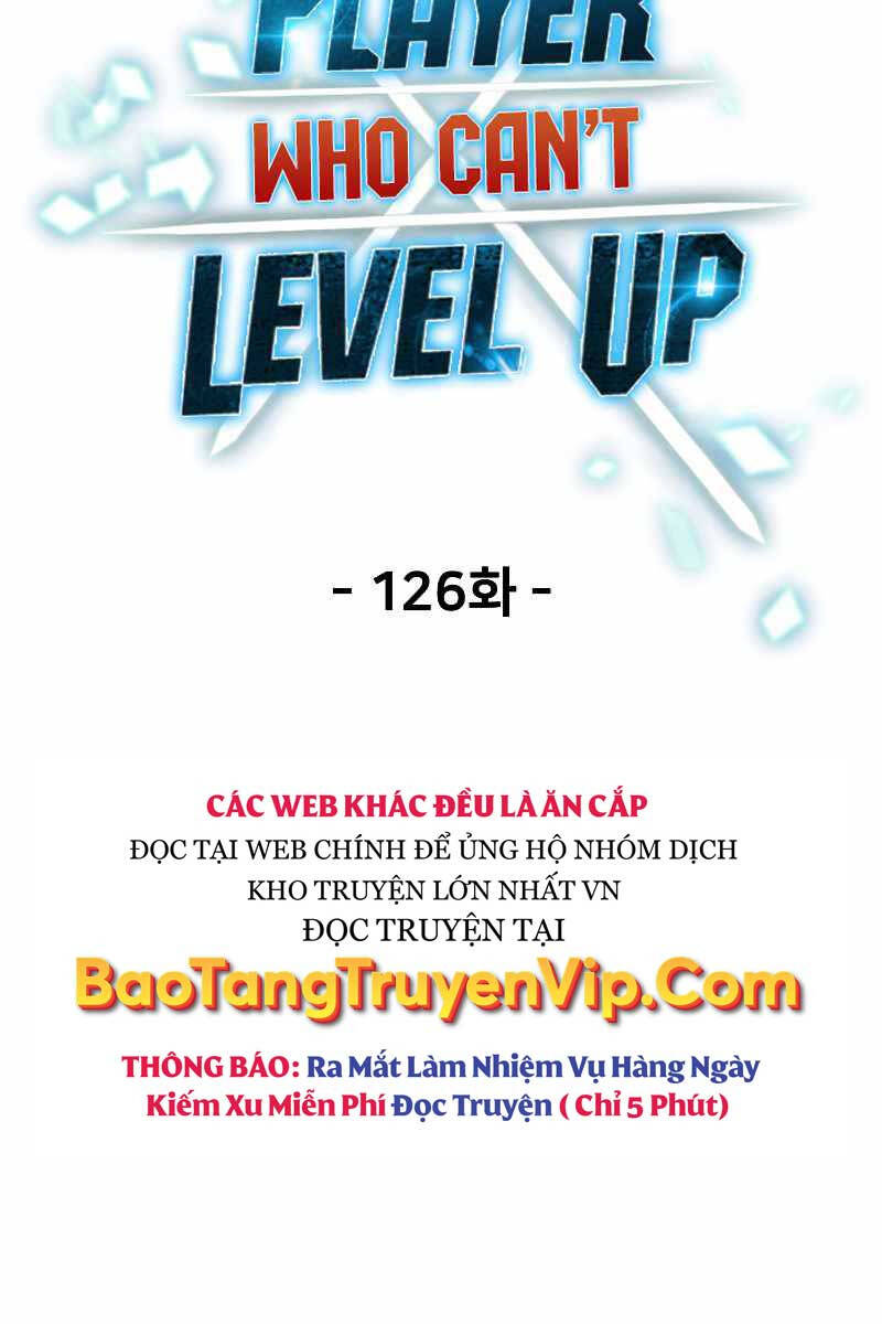 Người Chơi Không Thể Thăng Cấp chapter 126 - Upload bởi truyensieuhay.com