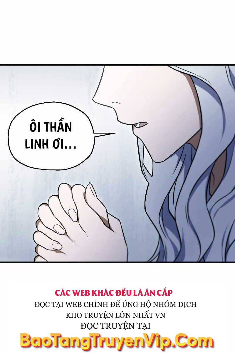 Người Chơi Không Thể Thăng Cấp chapter 126 - Upload bởi truyensieuhay.com