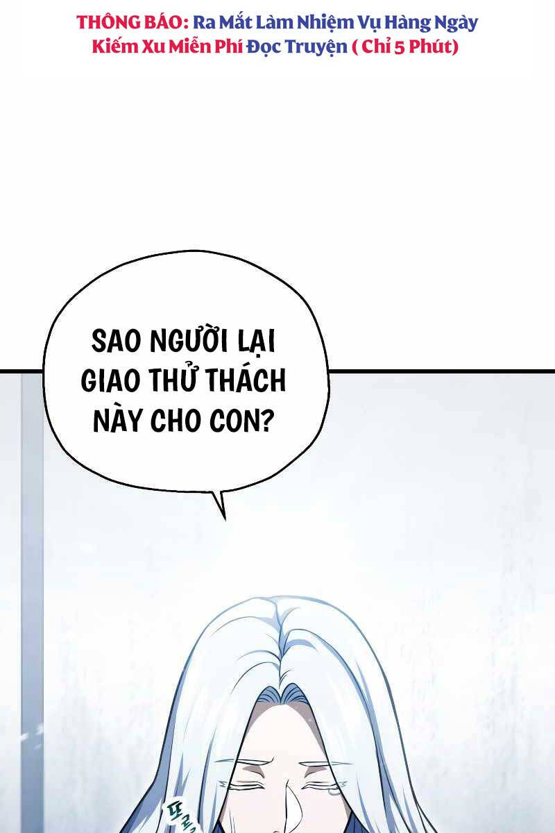 Người Chơi Không Thể Thăng Cấp chapter 126 - Upload bởi truyensieuhay.com