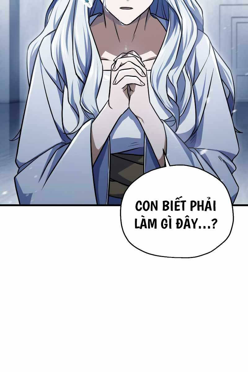 Người Chơi Không Thể Thăng Cấp chapter 126 - Upload bởi truyensieuhay.com