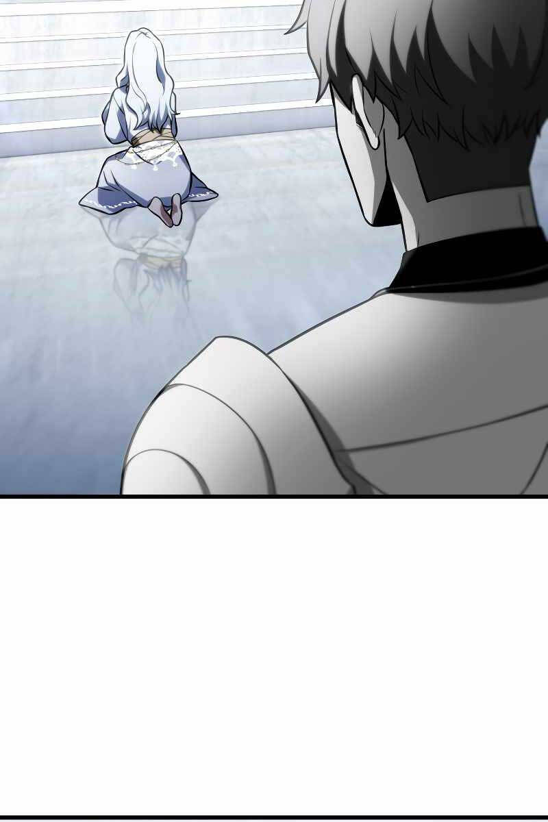 Người Chơi Không Thể Thăng Cấp chapter 126 - Upload bởi truyensieuhay.com