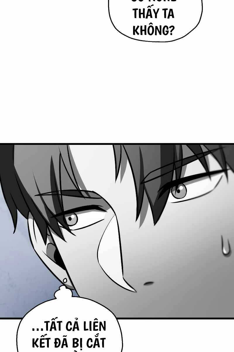 Người Chơi Không Thể Thăng Cấp chapter 126 - Upload bởi truyensieuhay.com