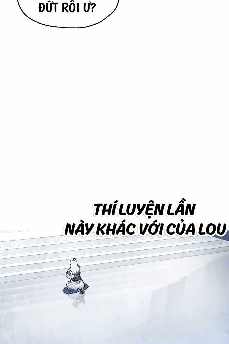 Người Chơi Không Thể Thăng Cấp chapter 126 - Upload bởi truyensieuhay.com