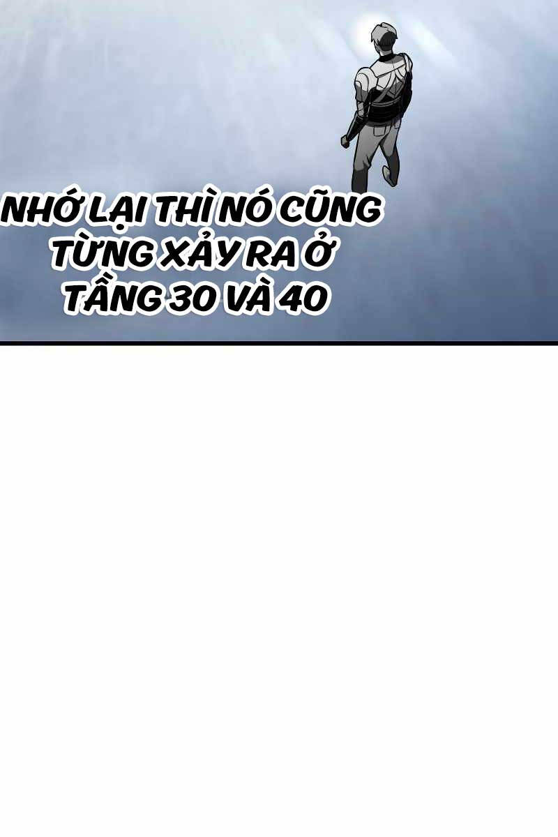 Người Chơi Không Thể Thăng Cấp chapter 126 - Upload bởi truyensieuhay.com