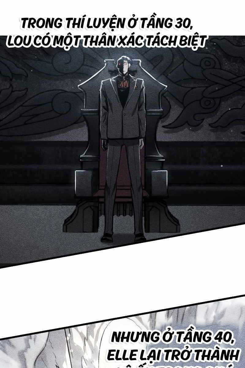Người Chơi Không Thể Thăng Cấp chapter 126 - Upload bởi truyensieuhay.com