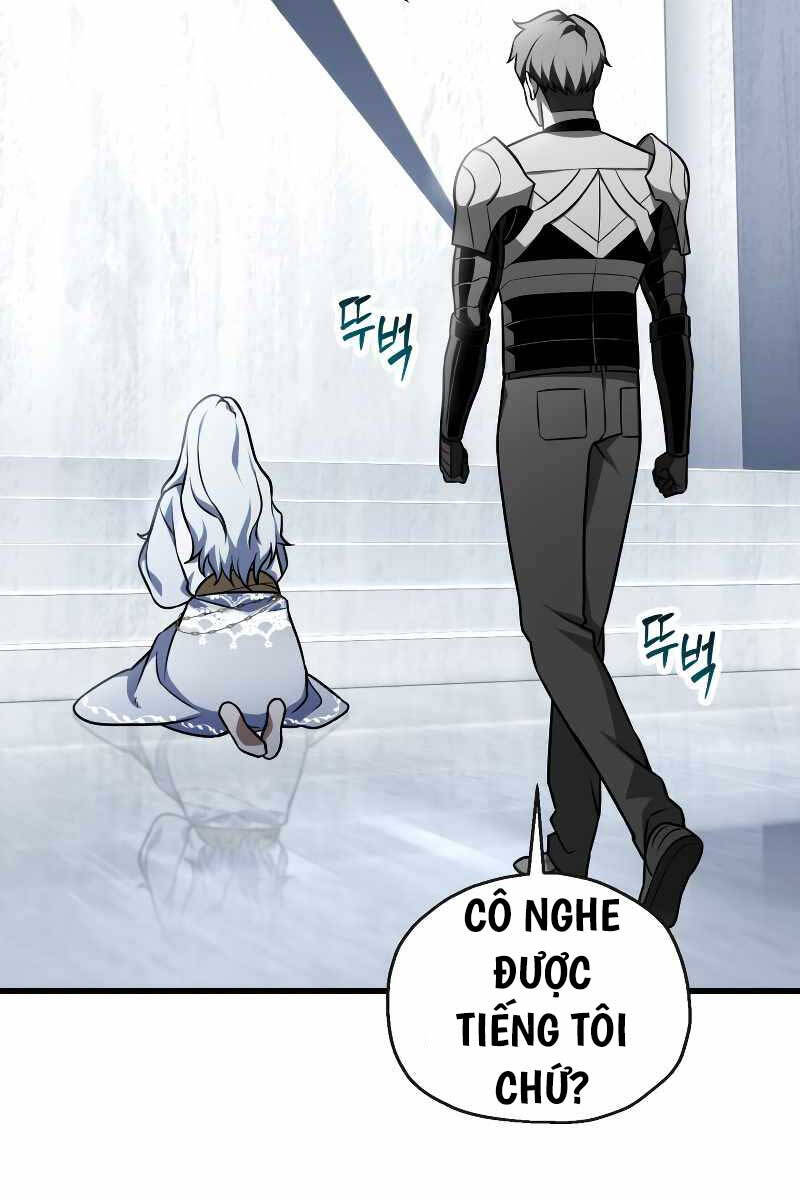 Người Chơi Không Thể Thăng Cấp chapter 126 - Upload bởi truyensieuhay.com