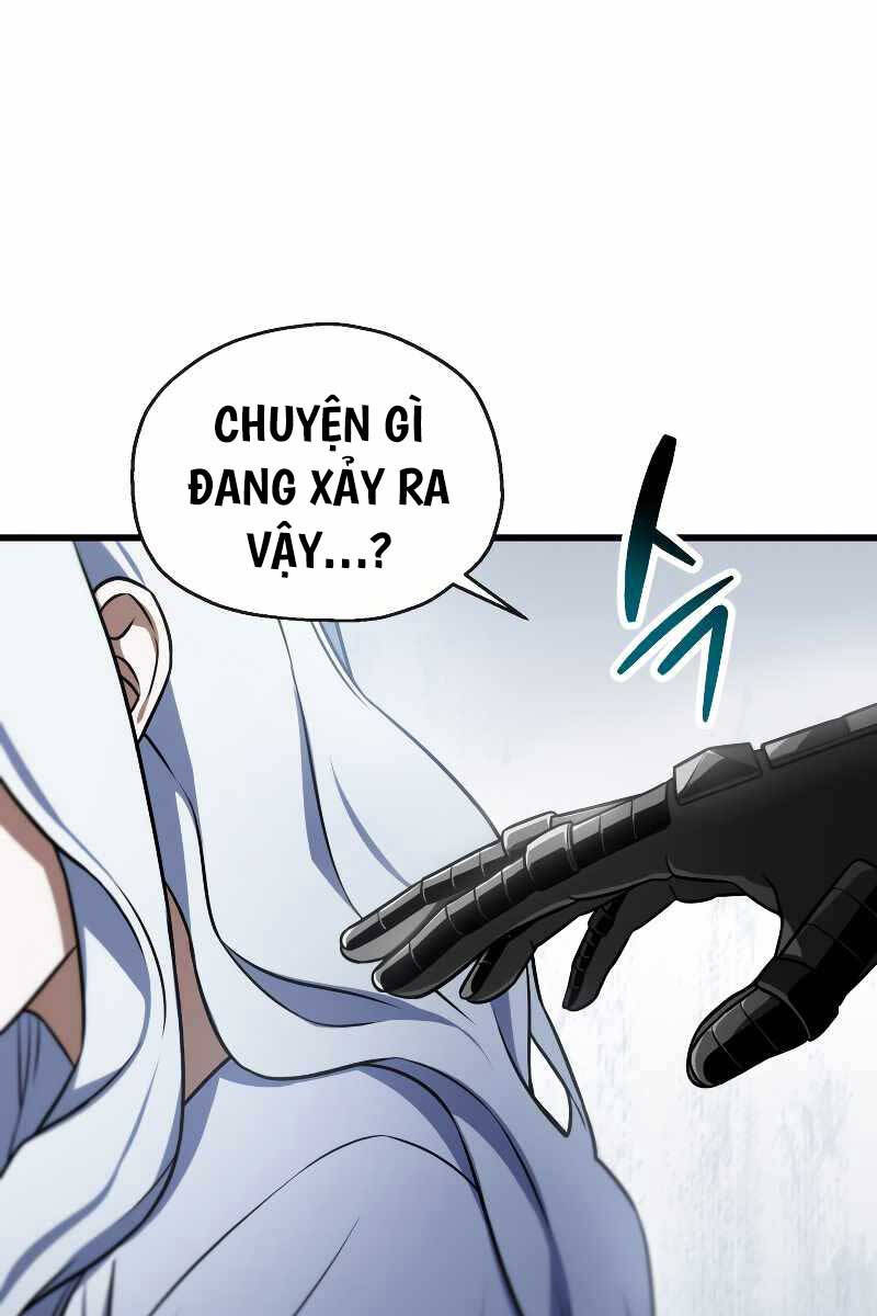 Người Chơi Không Thể Thăng Cấp chapter 126 - Upload bởi truyensieuhay.com