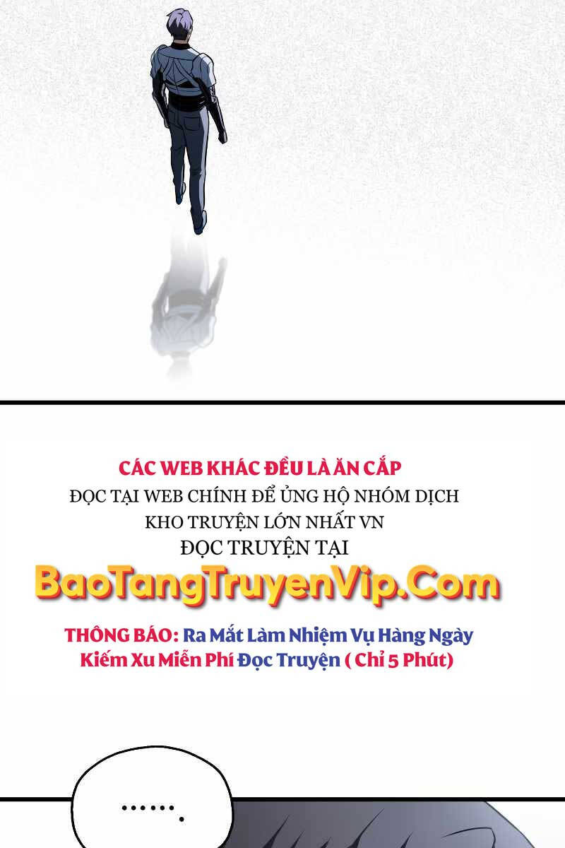 Người Chơi Không Thể Thăng Cấp chapter 126 - Upload bởi truyensieuhay.com