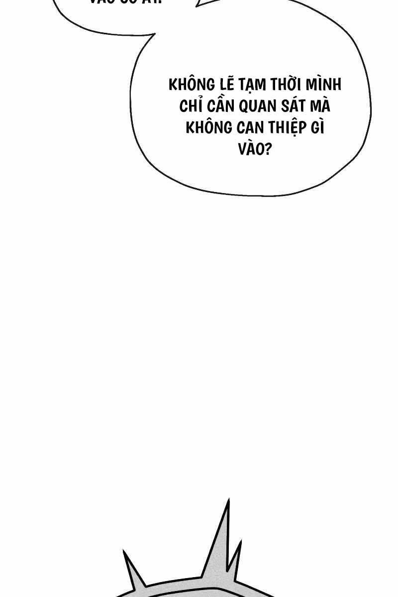 Người Chơi Không Thể Thăng Cấp chapter 126 - Upload bởi truyensieuhay.com