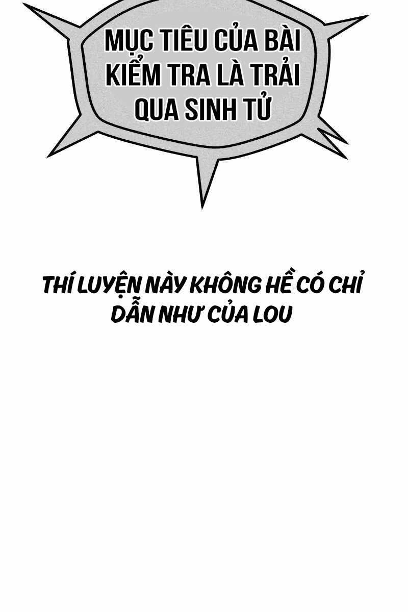 Người Chơi Không Thể Thăng Cấp chapter 126 - Upload bởi truyensieuhay.com