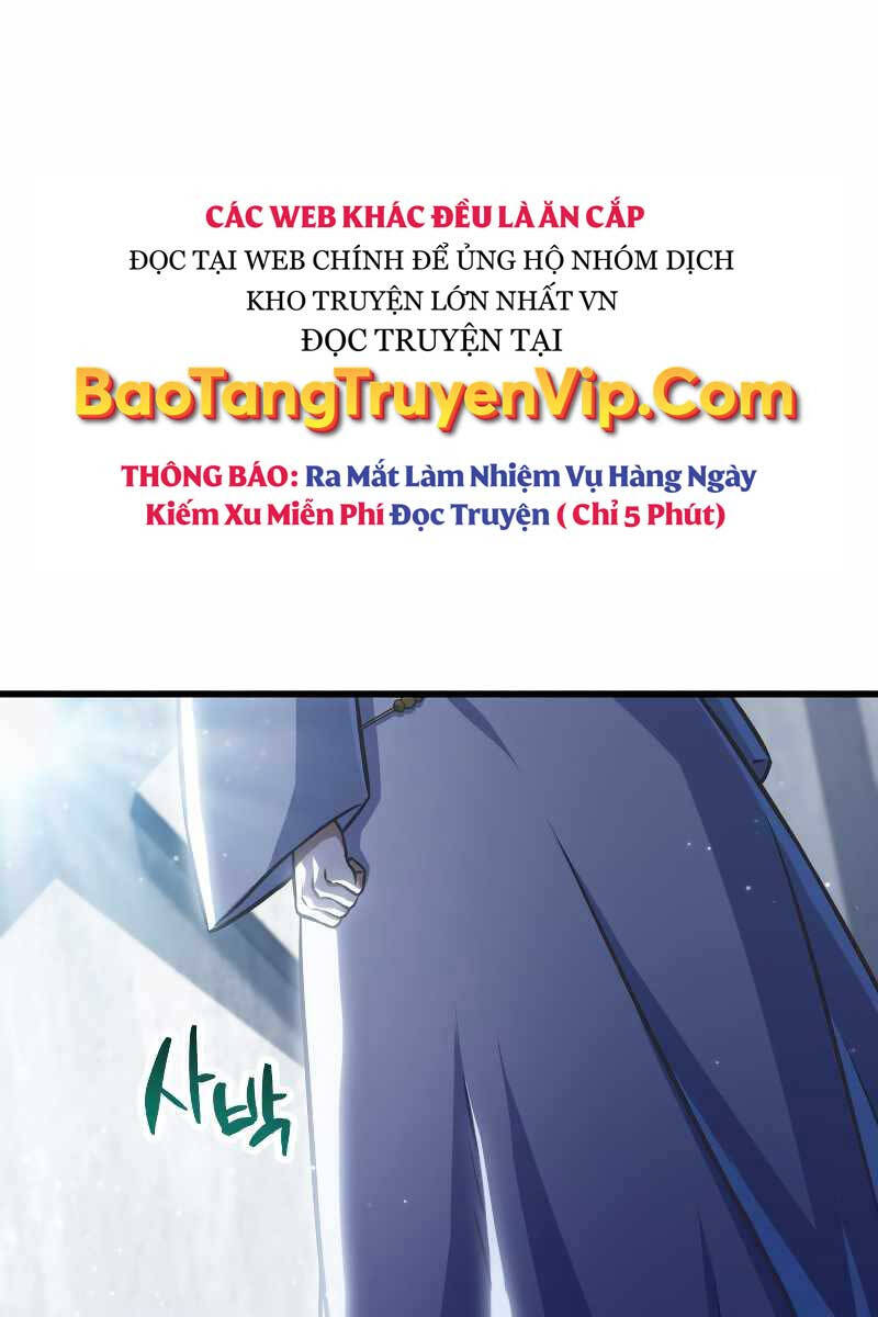 Người Chơi Không Thể Thăng Cấp chapter 126 - Upload bởi truyensieuhay.com