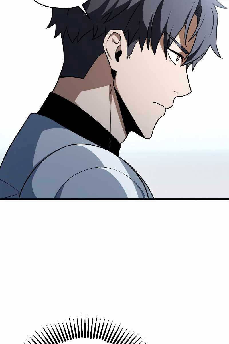 Người Chơi Không Thể Thăng Cấp chapter 126 - Upload bởi truyensieuhay.com