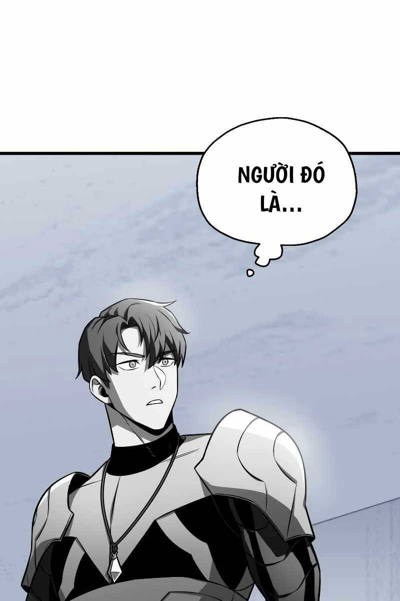 Người Chơi Không Thể Thăng Cấp chapter 126 - Upload bởi truyensieuhay.com