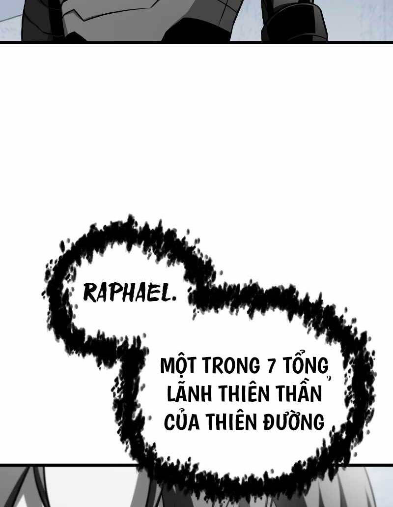 Người Chơi Không Thể Thăng Cấp chapter 126 - Upload bởi truyensieuhay.com