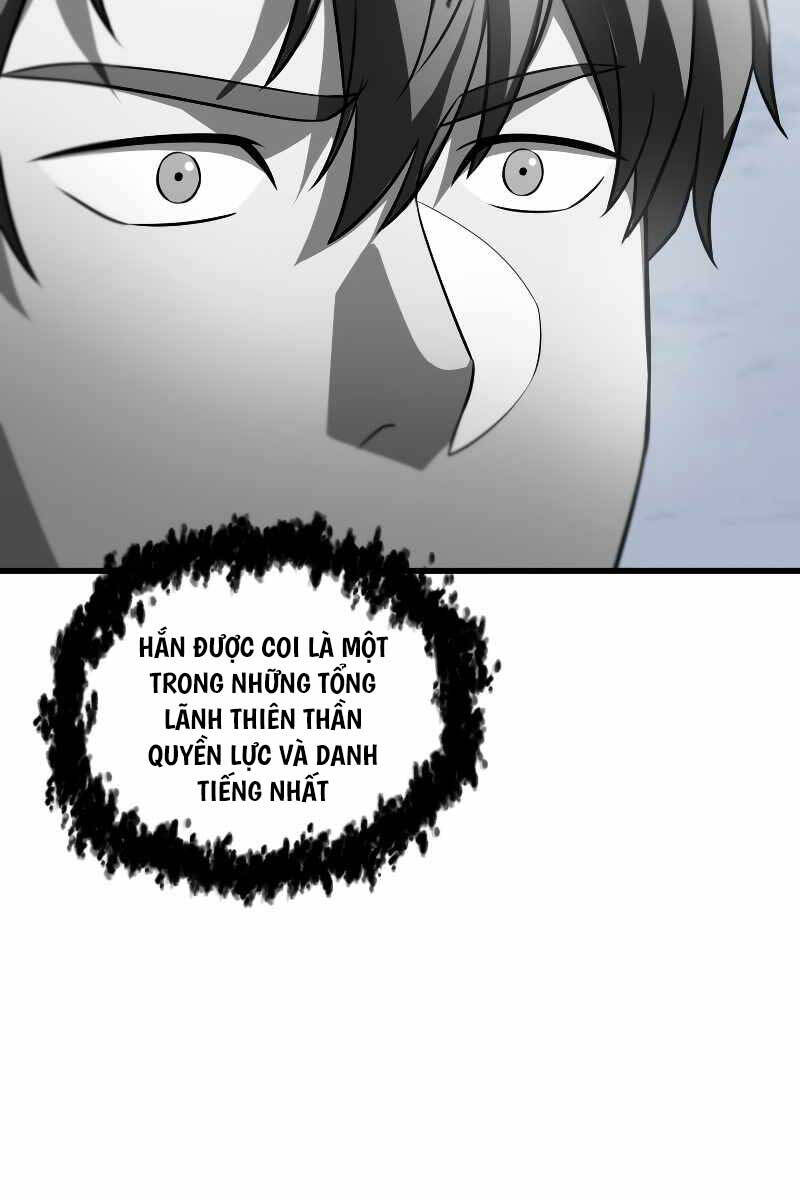 Người Chơi Không Thể Thăng Cấp chapter 126 - Upload bởi truyensieuhay.com