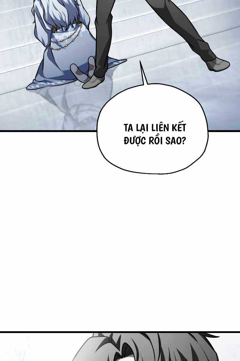 Người Chơi Không Thể Thăng Cấp chapter 126 - Upload bởi truyensieuhay.com