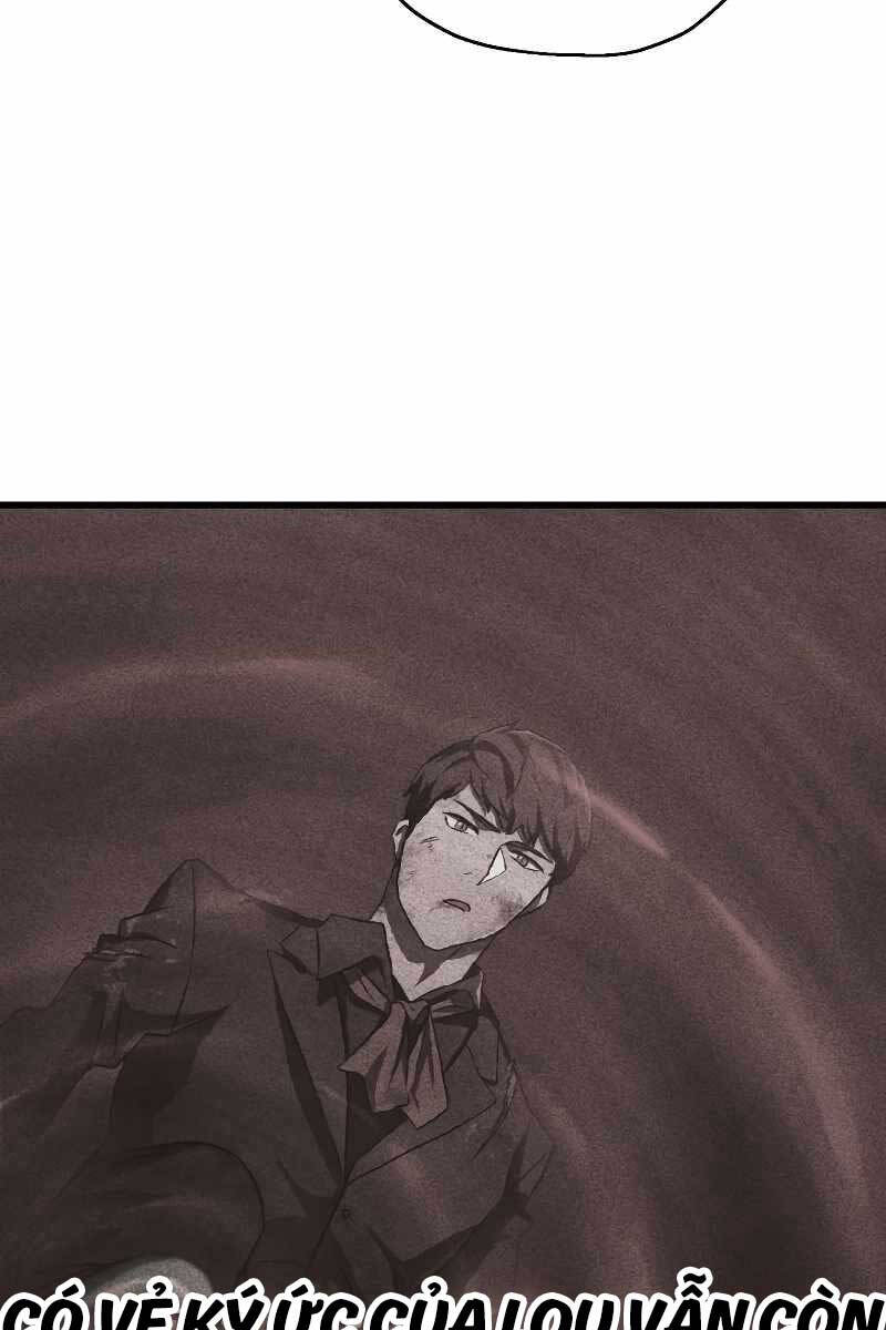 Người Chơi Không Thể Thăng Cấp chapter 126 - Upload bởi truyensieuhay.com
