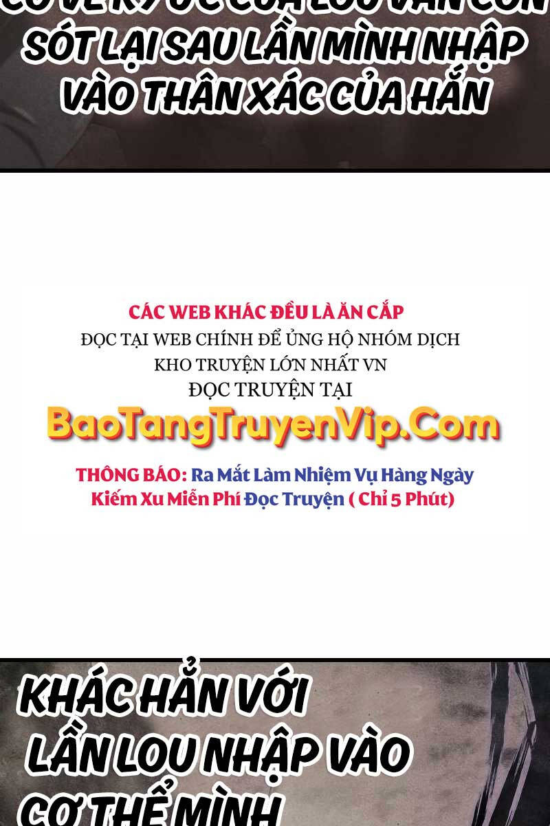 Người Chơi Không Thể Thăng Cấp chapter 126 - Upload bởi truyensieuhay.com