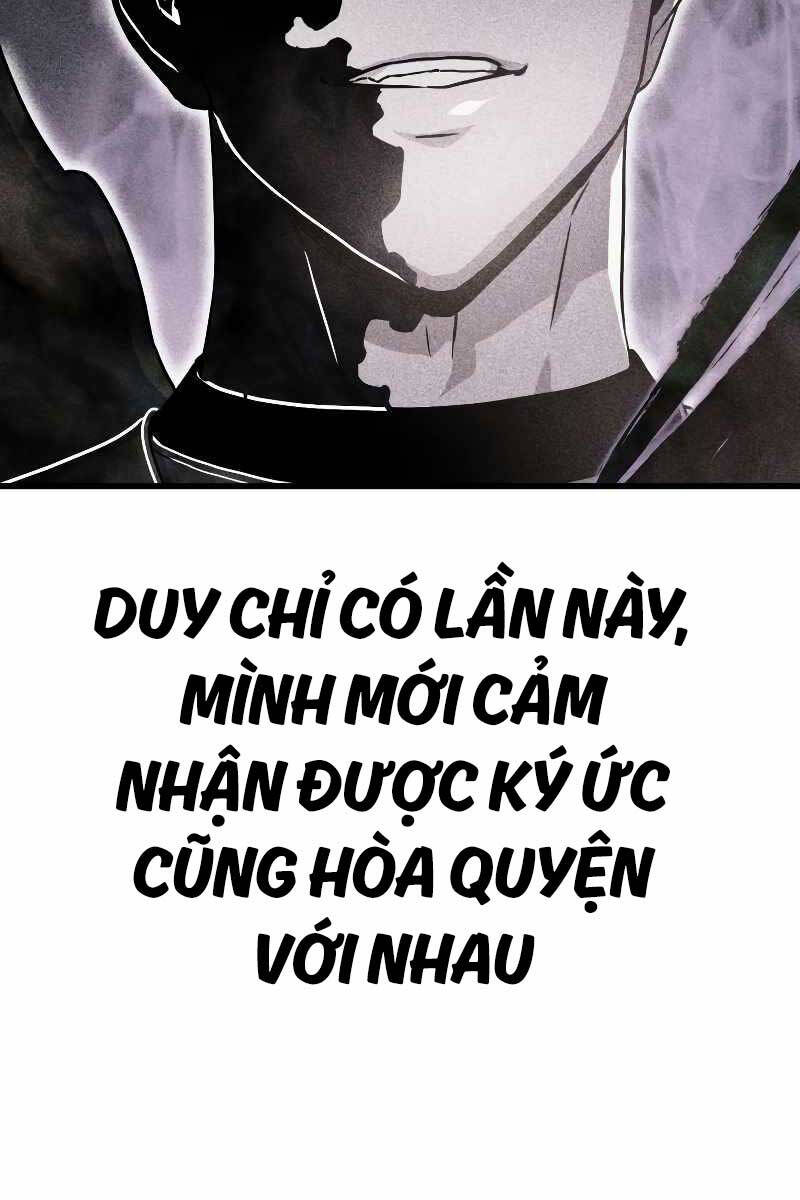 Người Chơi Không Thể Thăng Cấp chapter 126 - Upload bởi truyensieuhay.com