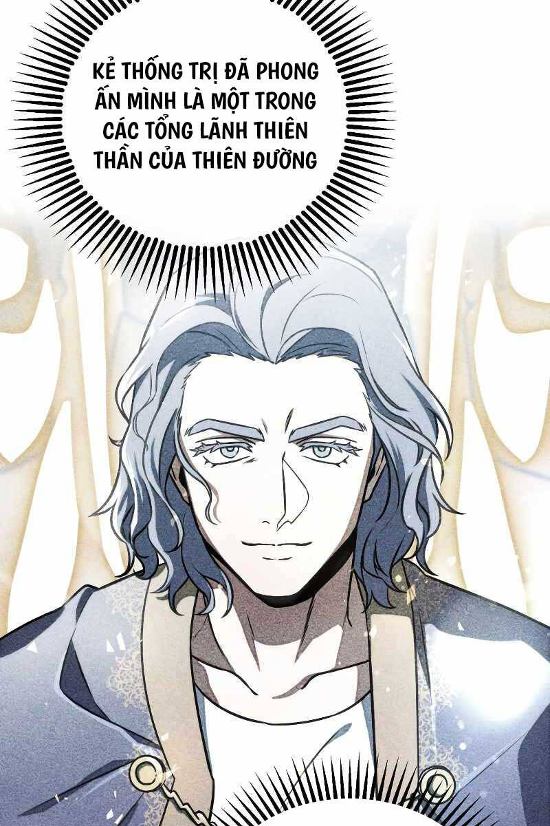 Người Chơi Không Thể Thăng Cấp chapter 126 - Upload bởi truyensieuhay.com