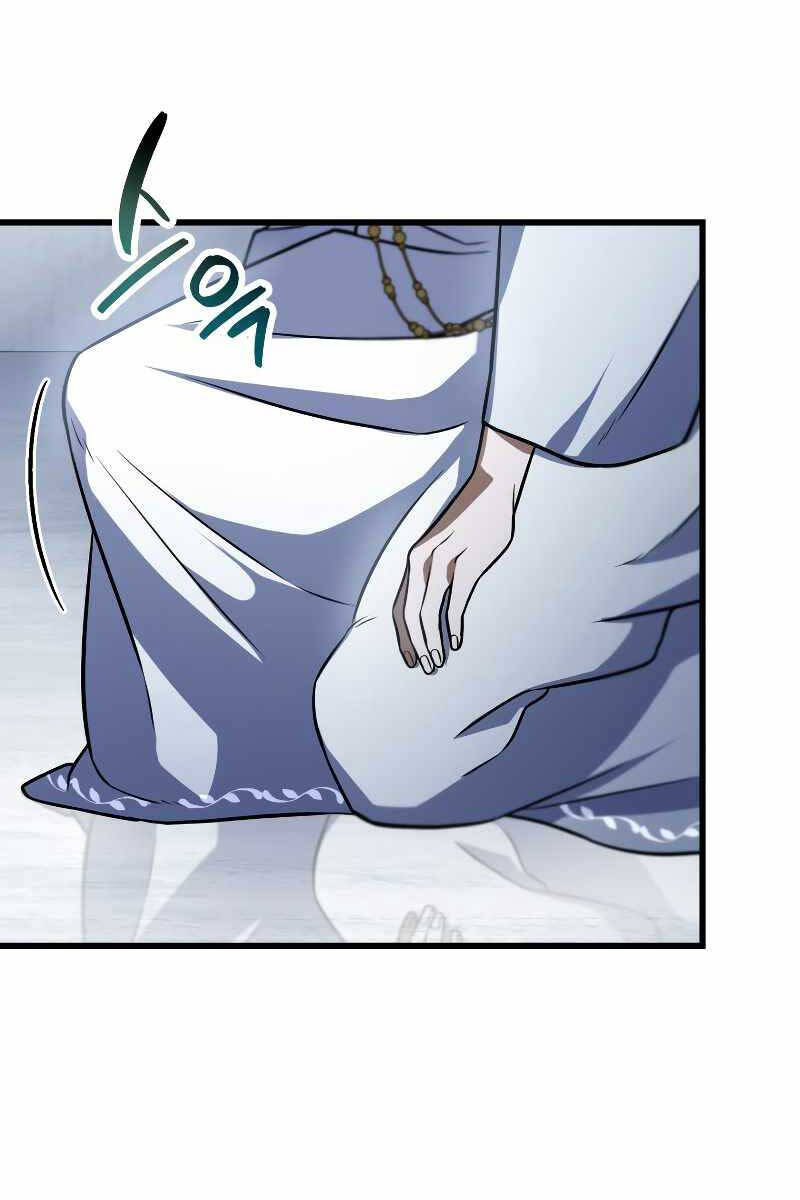 Người Chơi Không Thể Thăng Cấp chapter 126 - Upload bởi truyensieuhay.com
