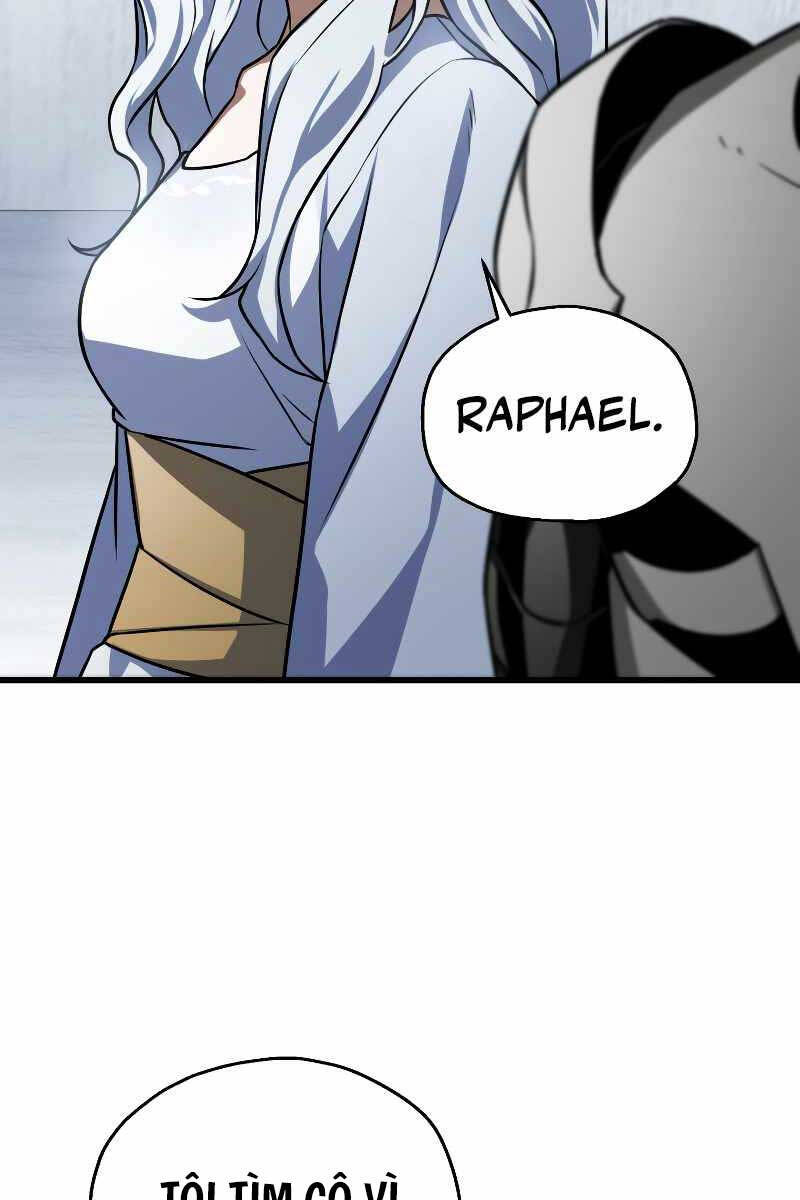 Người Chơi Không Thể Thăng Cấp chapter 126 - Upload bởi truyensieuhay.com