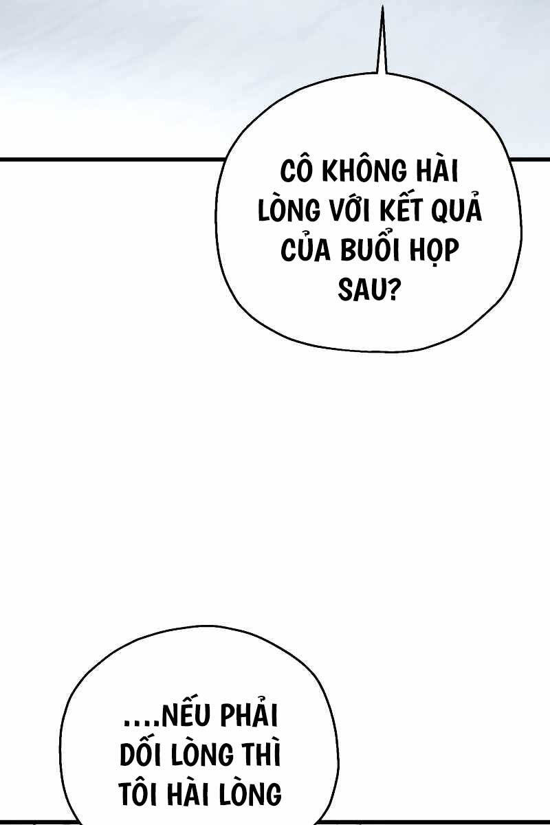 Người Chơi Không Thể Thăng Cấp chapter 126 - Upload bởi truyensieuhay.com
