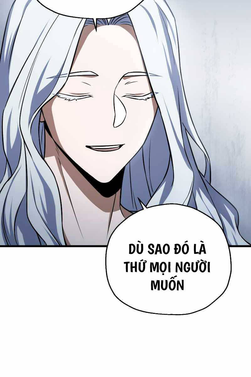 Người Chơi Không Thể Thăng Cấp chapter 126 - Upload bởi truyensieuhay.com