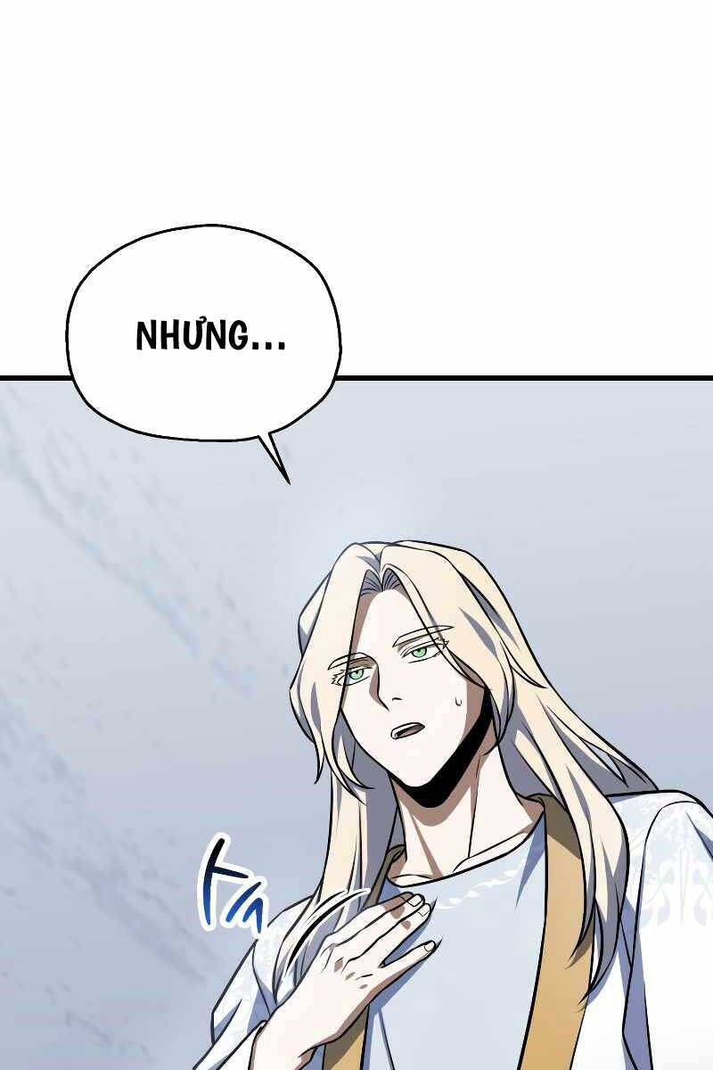 Người Chơi Không Thể Thăng Cấp chapter 126 - Upload bởi truyensieuhay.com
