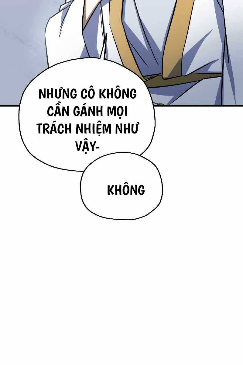 Người Chơi Không Thể Thăng Cấp chapter 126 - Upload bởi truyensieuhay.com