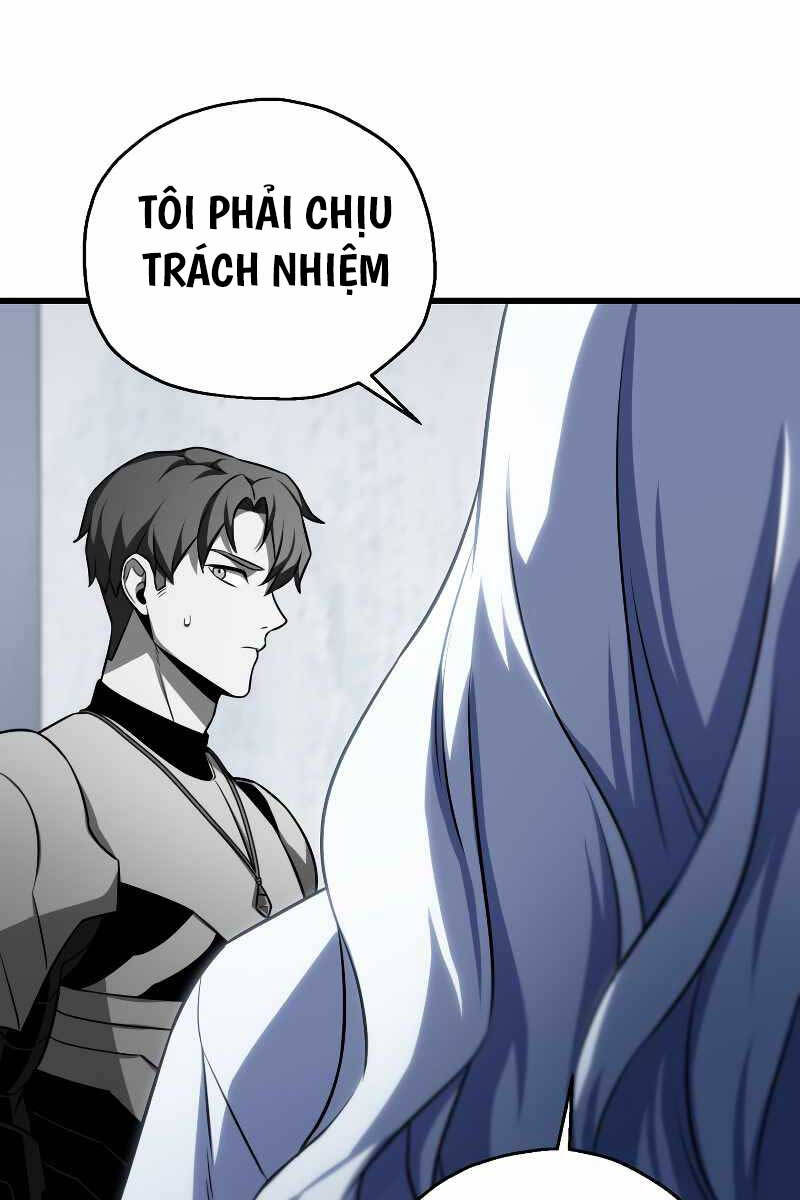 Người Chơi Không Thể Thăng Cấp chapter 126 - Upload bởi truyensieuhay.com