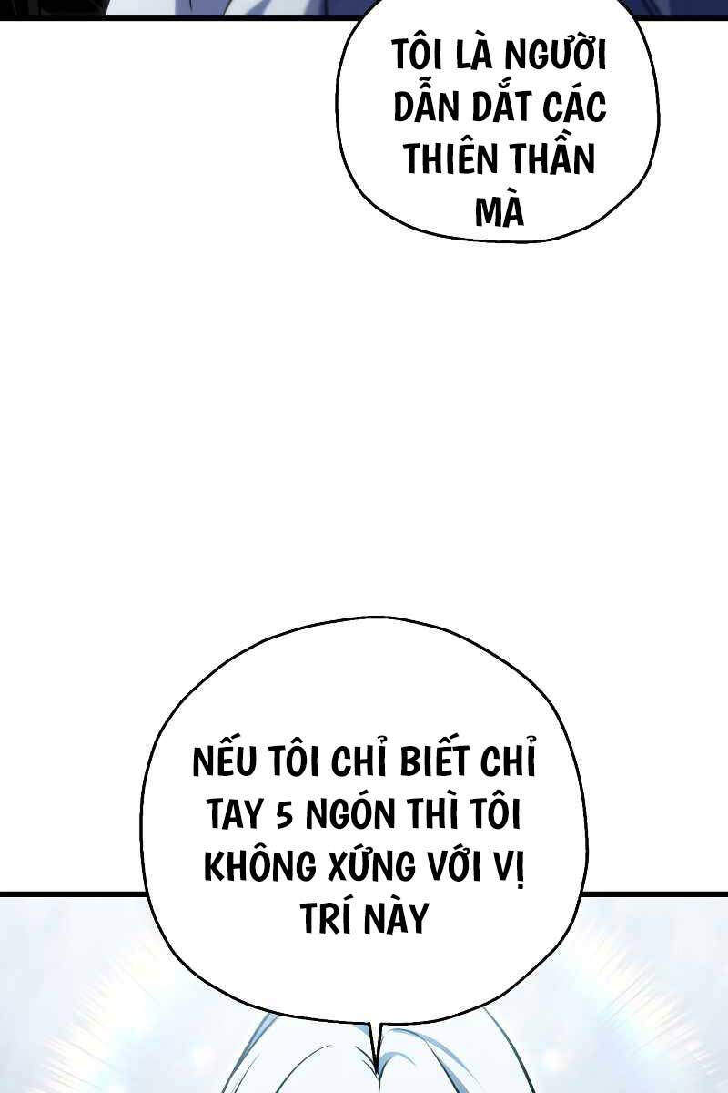 Người Chơi Không Thể Thăng Cấp chapter 126 - Upload bởi truyensieuhay.com