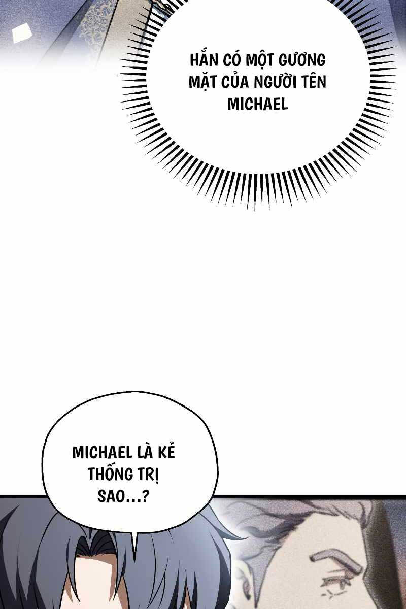 Người Chơi Không Thể Thăng Cấp chapter 126 - Upload bởi truyensieuhay.com