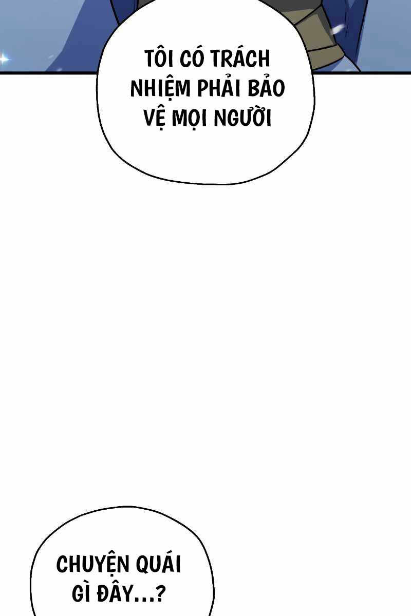 Người Chơi Không Thể Thăng Cấp chapter 126 - Upload bởi truyensieuhay.com