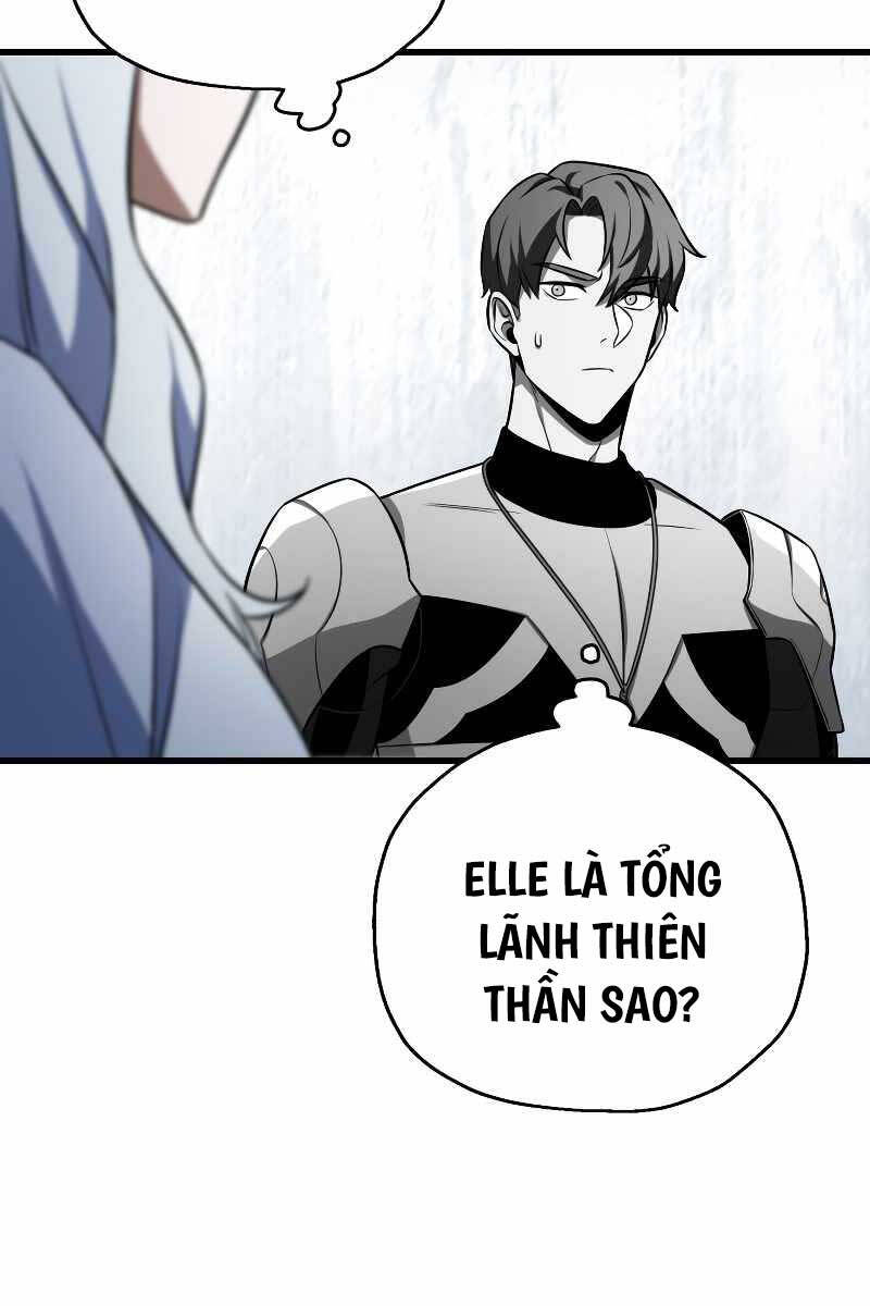 Người Chơi Không Thể Thăng Cấp chapter 126 - Upload bởi truyensieuhay.com