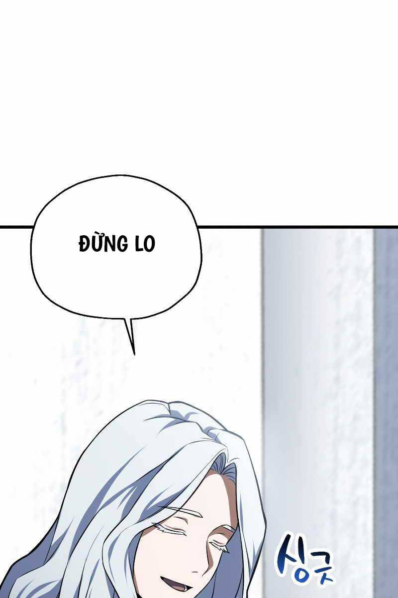 Người Chơi Không Thể Thăng Cấp chapter 126 - Upload bởi truyensieuhay.com