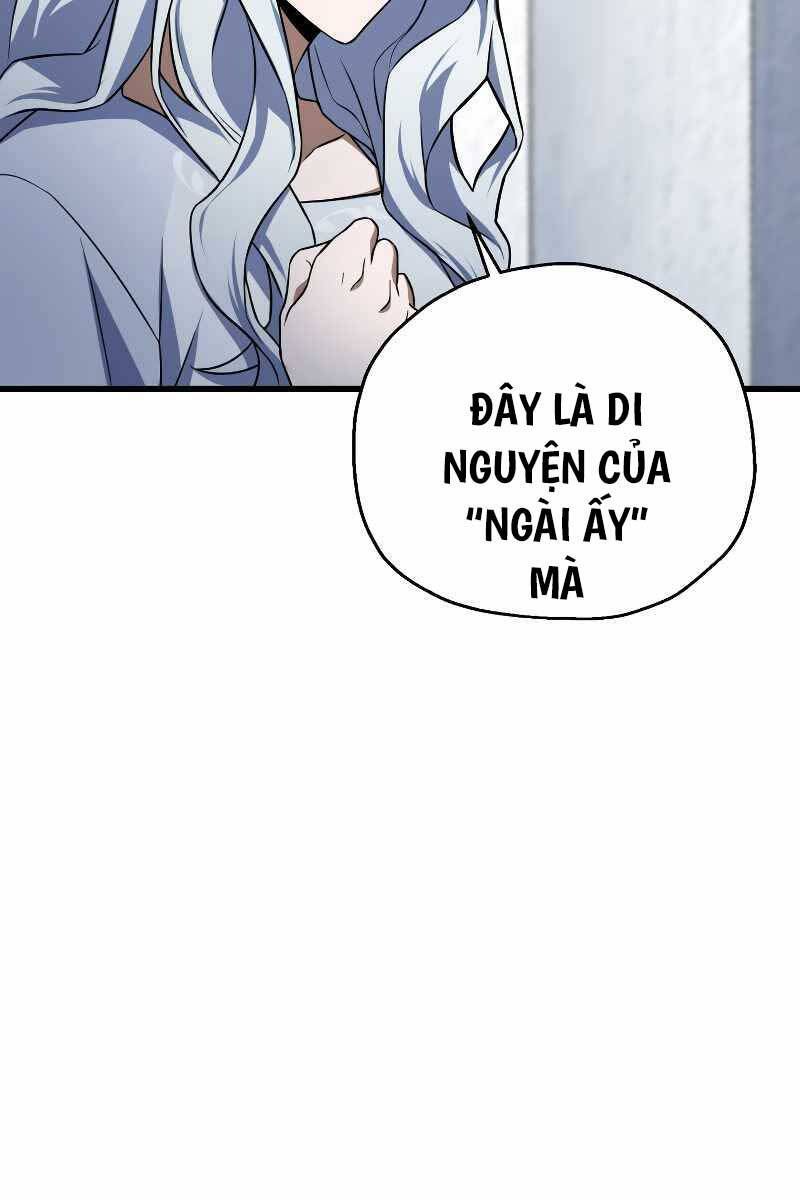 Người Chơi Không Thể Thăng Cấp chapter 126 - Upload bởi truyensieuhay.com