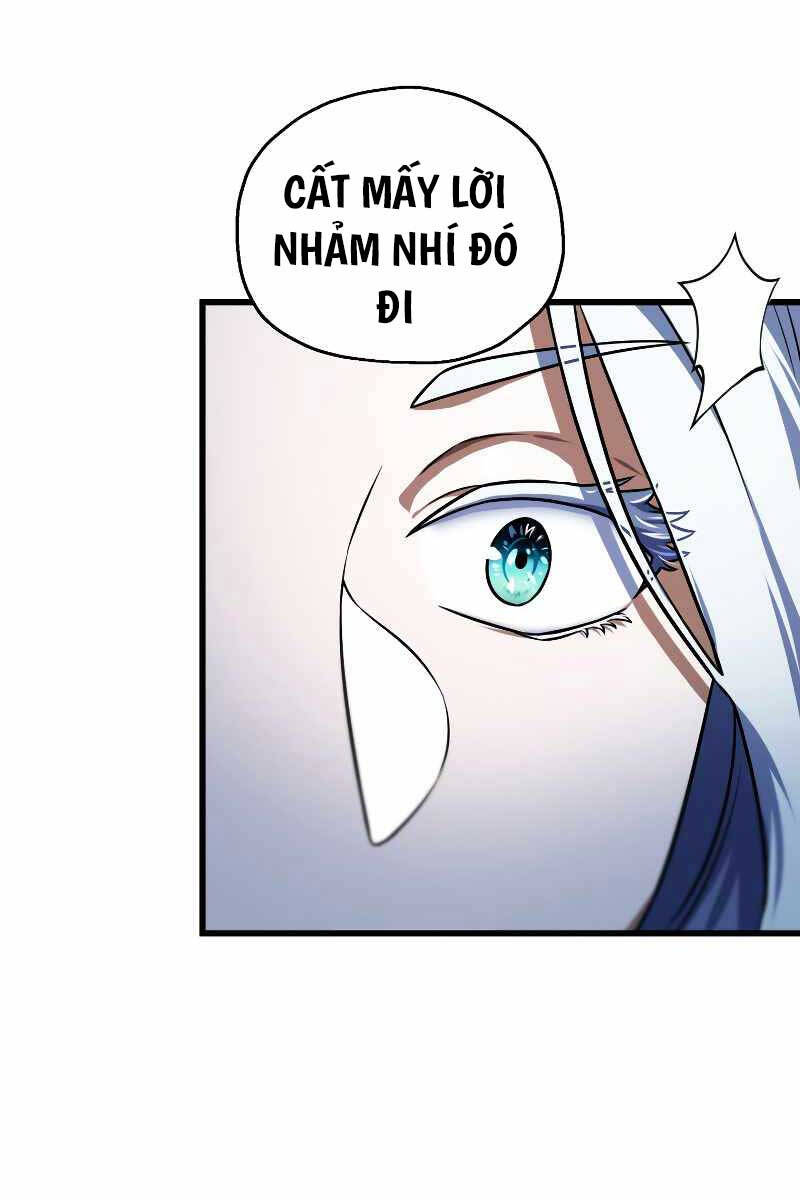 Người Chơi Không Thể Thăng Cấp chapter 126 - Upload bởi truyensieuhay.com