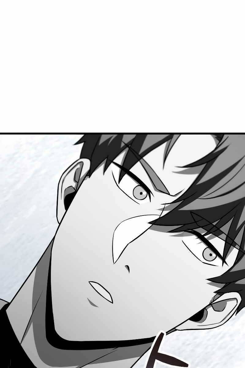 Người Chơi Không Thể Thăng Cấp chapter 126 - Upload bởi truyensieuhay.com