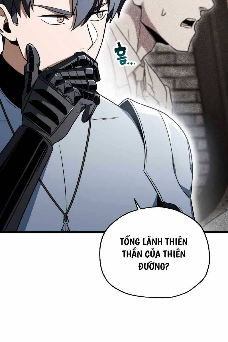 Người Chơi Không Thể Thăng Cấp chapter 126 - Upload bởi truyensieuhay.com
