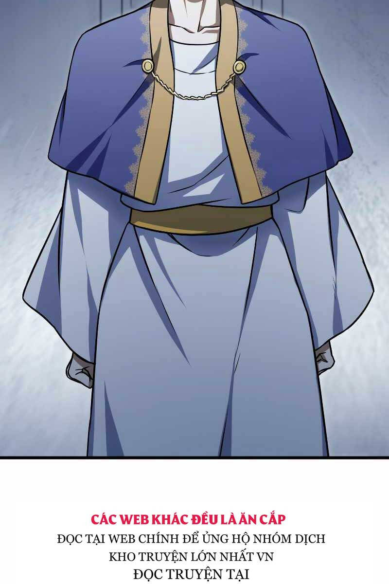 Người Chơi Không Thể Thăng Cấp chapter 126 - Upload bởi truyensieuhay.com