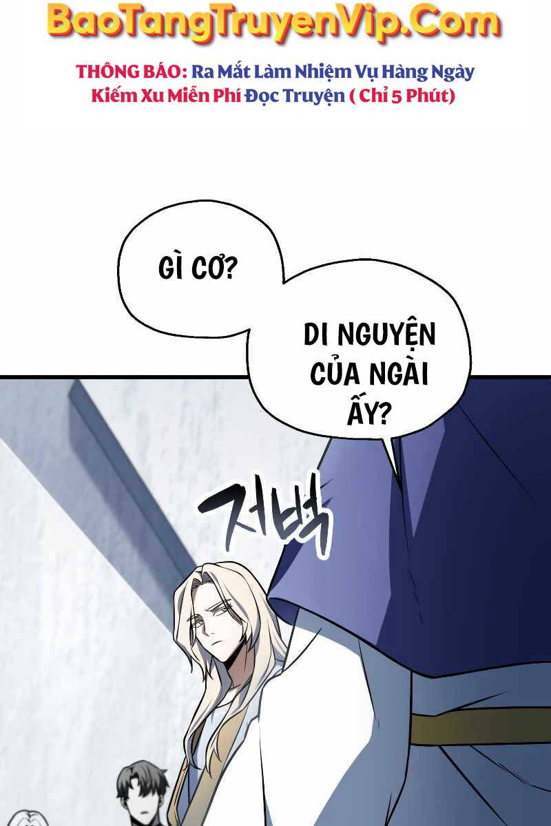 Người Chơi Không Thể Thăng Cấp chapter 126 - Upload bởi truyensieuhay.com