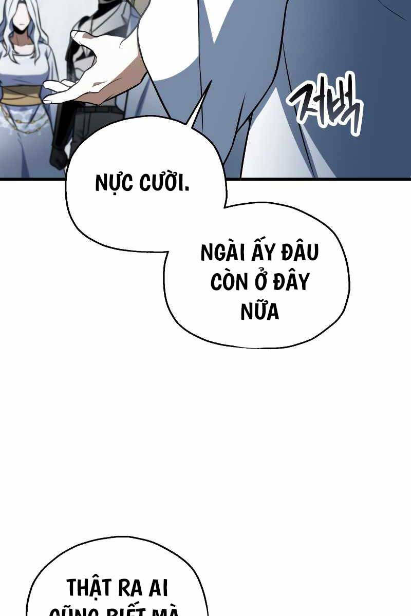 Người Chơi Không Thể Thăng Cấp chapter 126 - Upload bởi truyensieuhay.com